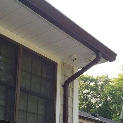 emergency gutter repair New Hyde Park ny
